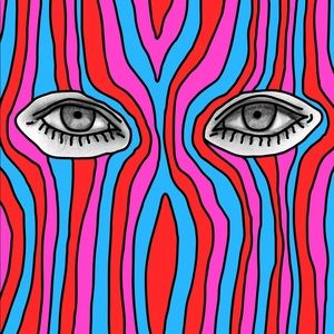 Meet your Posher, Lizzette